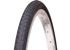 Copertura Sport Nero
